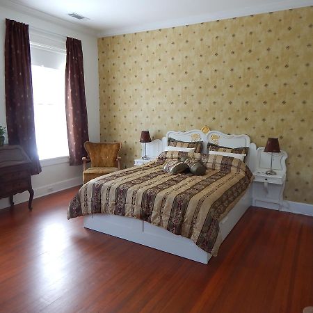 Fruits Of Vienna B&B Ngoại thất bức ảnh
