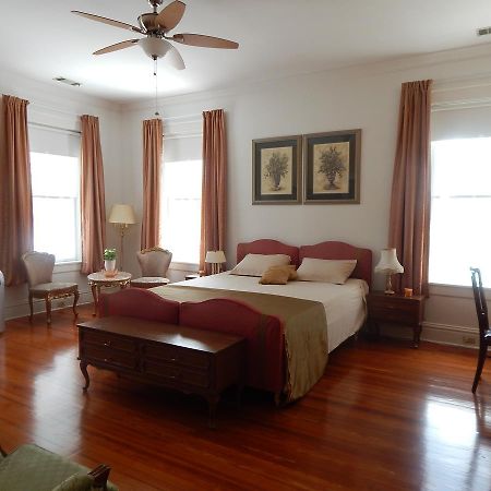 Fruits Of Vienna B&B Ngoại thất bức ảnh