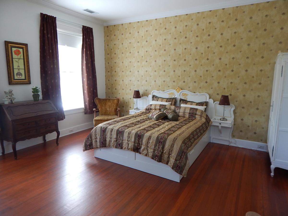 Fruits Of Vienna B&B Ngoại thất bức ảnh
