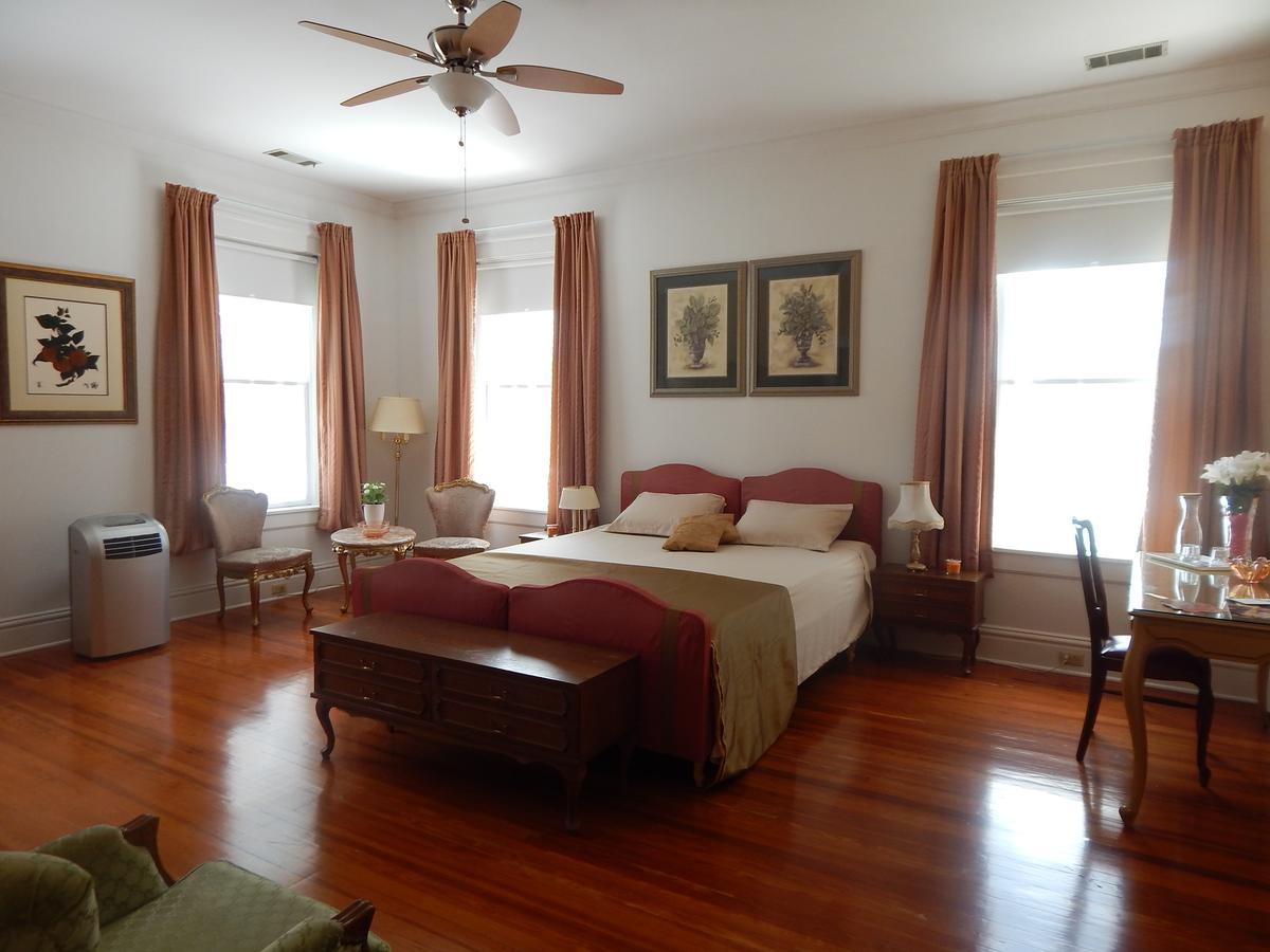 Fruits Of Vienna B&B Ngoại thất bức ảnh
