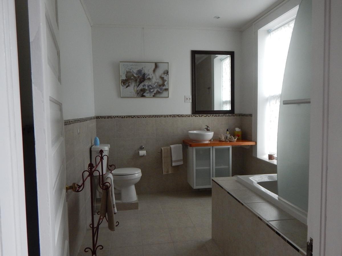 Fruits Of Vienna B&B Ngoại thất bức ảnh