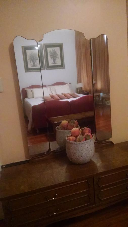 Fruits Of Vienna B&B Ngoại thất bức ảnh