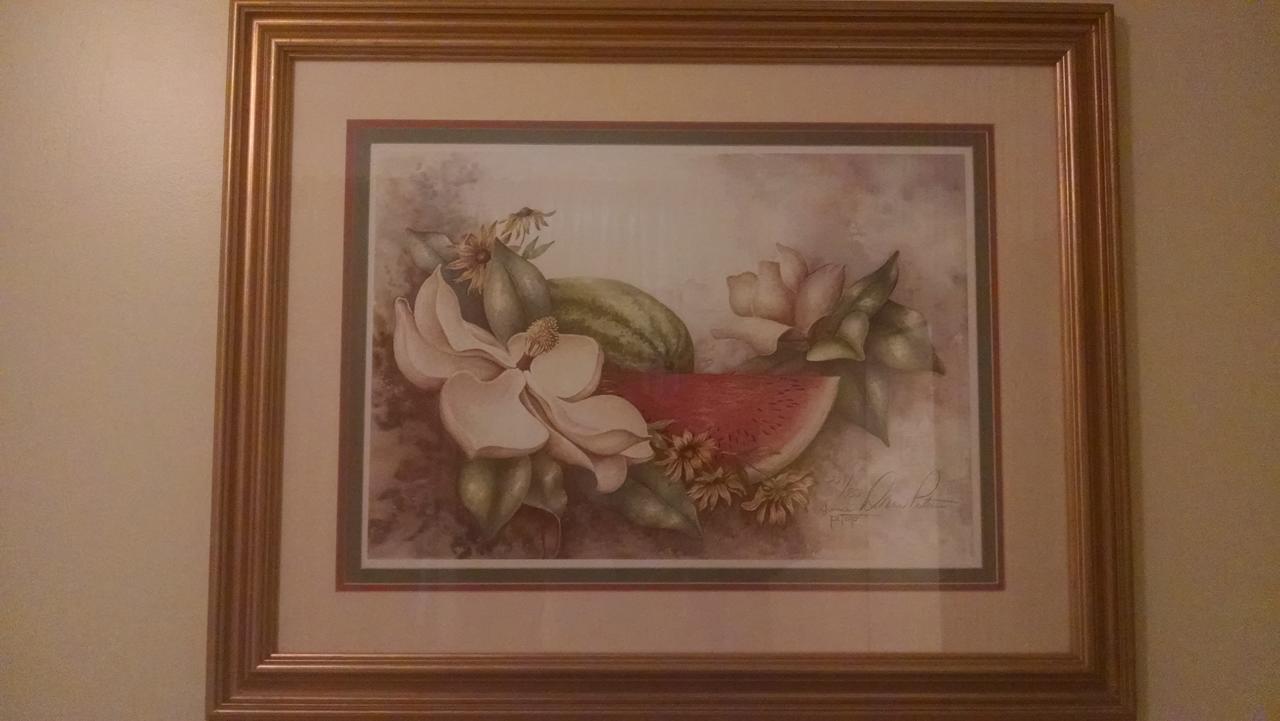 Fruits Of Vienna B&B Ngoại thất bức ảnh
