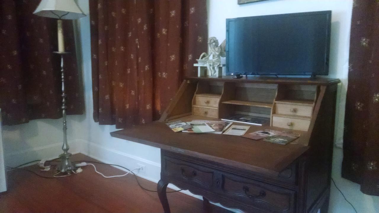 Fruits Of Vienna B&B Ngoại thất bức ảnh